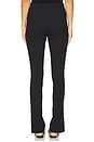 view 4 of 6 Kylie Pant in Black