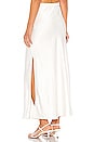 view 3 of 4 JUPE NOEL in Ivory
