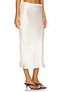view 2 of 6 FALDA SEDA BAR in Snow White