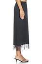 view 4 of 6 FALDA SHELBY  in Black