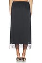 view 5 of 6 FALDA SHELBY  in Black
