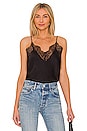 view 1 of 4 Remi Camisole in Black