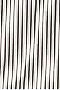 view 5 of 5 Plaza Shirt in Black & Tan Stripe