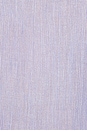view 5 of 5 Plaza Shirt in Blue & White Mini Stripe