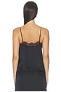view 4 of 5 Mael Camisole in Black