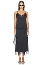 view 5 of 5 Mael Camisole in Black