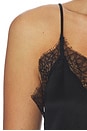 view 6 of 5 Mael Camisole in Black