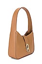 view 3 of 4 Cleo Bag in Camel