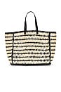view 2 of 4 Large Rio Tote in Multi