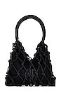 view 1 of 4 SAC MINI GAIA in Black
