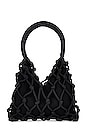 view 2 of 4 SAC MINI GAIA in Black