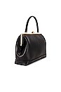 view 3 of 4 Elly Bag in Black