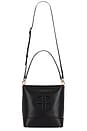 view 1 of 5 Lili Bucket Bag in Black