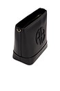 view 5 of 5 Lili Bucket Bag in Black