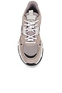 view 4 of 6 Brody Sneakers in Grey