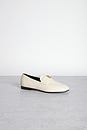 view 2 of 5 Corrine Loafers in Ivory