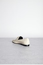 view 3 of 5 Corrine Loafers in Ivory