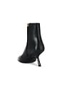 view 3 of 5 Hilda High Heel Boot in Black