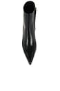 view 4 of 5 Hilda High Heel Boot in Black