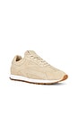 view 2 of 6 Juno Sneaker in Sand Suede