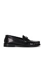view 1 of 5 Amoc Loafer in Black