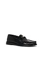 view 2 of 5 Amoc Loafer in Black