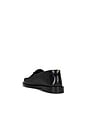 view 4 of 5 Amoc Loafer in Black