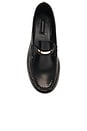view 5 of 5 Amoc Loafer in Black