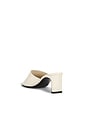 view 3 of 5 Jayden Mule Sandal in Bone