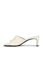 view 5 of 5 Jayden Mule Sandal in Bone