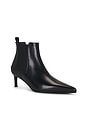 view 2 of 5 Stevie Boot in Black