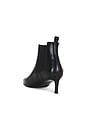 view 4 of 5 Stevie Boot in Black