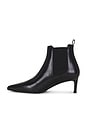 view 6 of 5 Stevie Boot in Black
