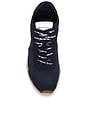 view 5 of 6 Juna Sneaker in Navy