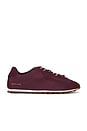 view 1 of 6 Juna Sneaker in Fig
