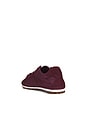 view 4 of 6 Juna Sneaker in Fig