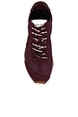 view 5 of 6 Juna Sneaker in Fig