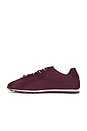 view 6 of 6 Juna Sneaker in Fig