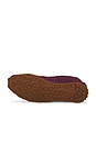 view 7 of 6 Juna Sneaker in Fig