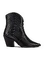 view 1 of 5 Easton Boots in Black
