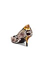 view 3 of 5 ESCARPIN in Python