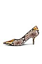 view 5 of 5 ESCARPIN in Python