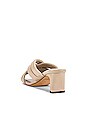 view 3 of 5 Cade Sandals in Beige