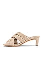 view 5 of 5 Cade Sandals in Beige