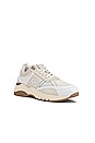 view 2 of 6 Sport Dina Sneakers in White