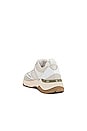 view 3 of 6 Sport Dina Sneakers in White