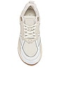 view 4 of 6 Sport Dina Sneakers in White