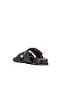 view 3 of 5 Sid Sandals in Black