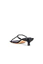 view 3 of 5 Suri Sandal in Black