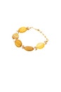 view 1 of 3 Desert Dreamer Bracelet in Butterscotch